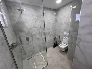 Golden Heart Apartments - Durazzo - 5