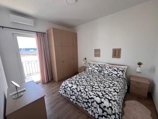 Golden Heart Apartments - Durazzo - 6