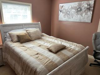 quiet and private oasis - Albany - 7