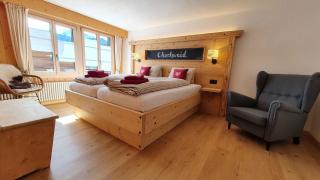 Guggerzyt - Grindelwald - 9