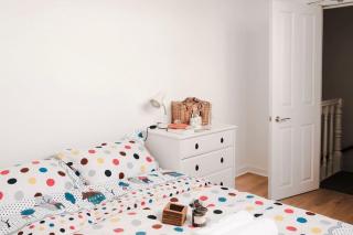 Stylish Renovated Home Near Headingley & Park - Headingley - 4