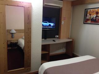 Sure Hotel by Best Western Annecy - Annecy - 8