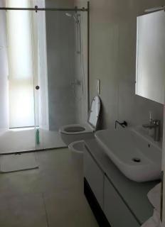 GreenCoast villa rental - Palasë - 4
