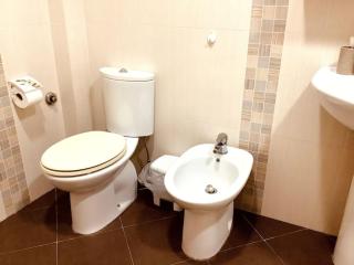 Indaco Room - Catania - 3