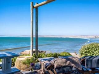 La Baleine - Paternoster - 6