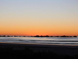 La Baleine - Paternoster - 3