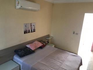 Normally Apartment - Sharm el Sheikh - 5