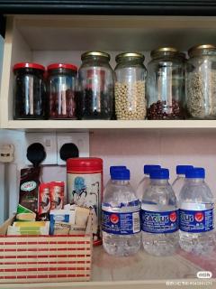 Lenggong GEM 16 Homestay - Kampong Ulu Jepai - 3