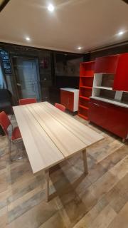 Loft avec 1H d'accès piscine spa - 6