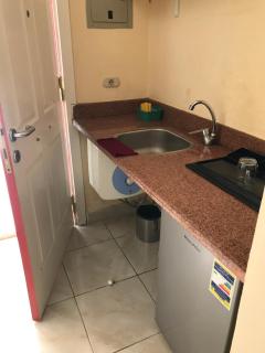 Normally Apartment - Sharm el Sheikh - 8