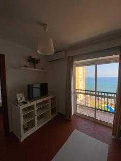 Casa Mily front beach & pool by Casa del Sol HR - Sitio de Calahonda - 7