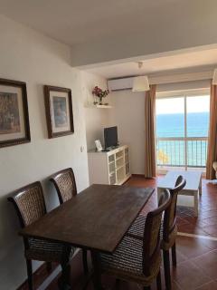 Casa Mily front beach & pool by Casa del Sol HR - Sitio de Calahonda - 5