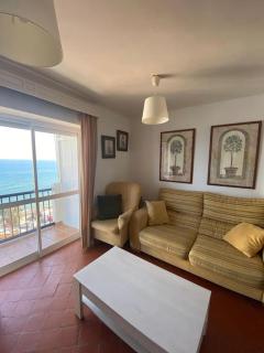 Casa Mily front beach & pool by Casa del Sol HR - Sitio de Calahonda - 4