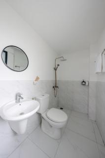 Hanoi Opera Homestay - 2 mins to Hoan Kiem Lake, Cozy, Delicate, 4 BRs, 24-36 m2 - 1