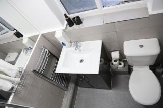 Kentish Town Comfort - Londra - 8