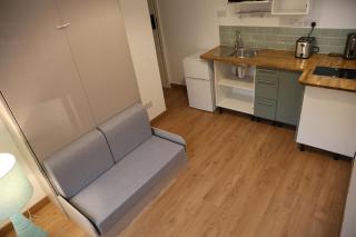 Kentish Town Comfort - Londra - 4