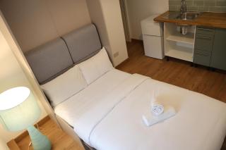Kentish Town Comfort - Londra - 2