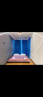 Liki Home 3 - 7
