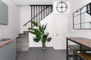 Bormla Apartment by the Waterfront - 5