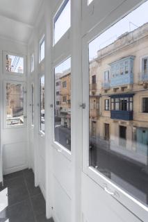Bormla Apartment by the Waterfront - 3