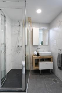 Bormla Apartment by the Waterfront - Cospicua - 9
