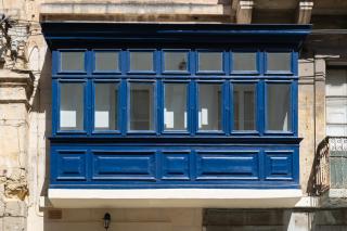 Bormla Apartment by the Waterfront - Cospicua - 2