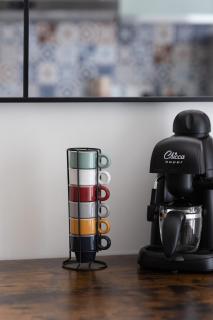 Bormla Apartment by the Waterfront - Cospicua - 1