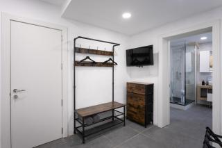 Bormla Apartment by the Waterfront - 1