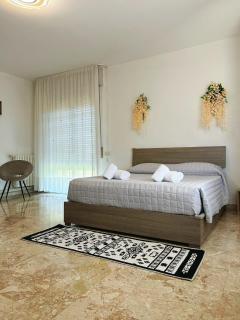 Venezia Visualizza B&B - Mestre - 1