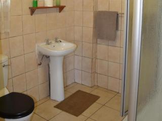 Log Cabin & Settlers Village - Graskop - 6