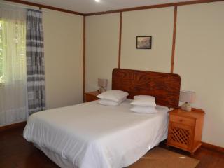 Log Cabin & Settlers Village - Graskop - 2