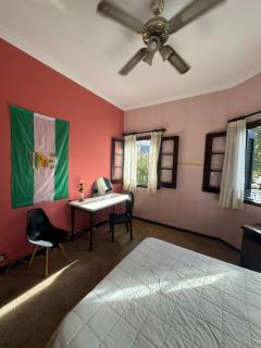 Residencia Boutique - Mar del Plata - 8