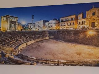 Il grillo parlante - Surbo - 8