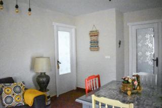 Casa rural Los Barreros - Ciudad-Rodrigo - 7