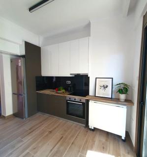 Casa di Bello - Arkoudi - 6