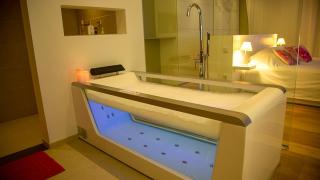Superb Villa with Refined Decorations - Saint Barthelemy - 6
