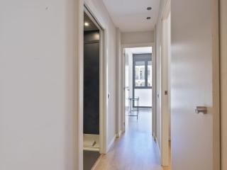 Ola Living Gracia - Barcelone - 5