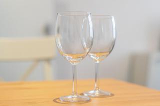 Speicherapartment - Warendorf - 1