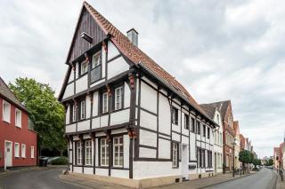 Speicherapartment - Warendorf - 0
