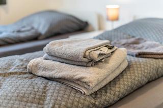 Speicherapartment - Warendorf - 6