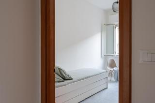 Civica Vastese 7 - YourPlace Abruzzo - 3