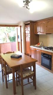 Casa Vacanza L'orizzonte-Tropea a 200 m dal mare - Tropea - 8