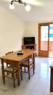 Casa Vacanza L'orizzonte-Tropea a 200 m dal mare - Tropea - 7