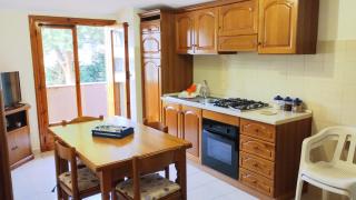 Casa Vacanza L'orizzonte-Tropea a 200 m dal mare - Tropea - 6