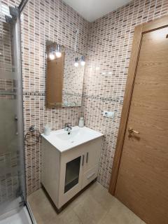 Altos de la Hayuela, a 7 min de Comillas - 1