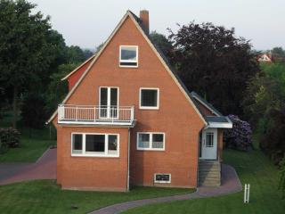 Haus Helgoland - 0