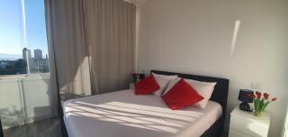 ADom Belvedere - Cagliari - 4