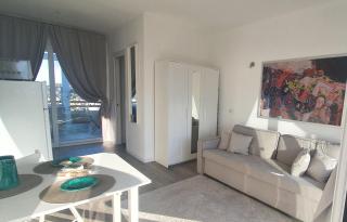 ADom Belvedere - Cagliari - 2