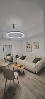 Casa di Bello - Arkoudi - 5