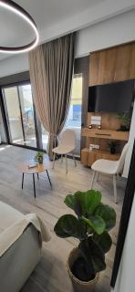 Casa di Bello - Arkoudi - 7